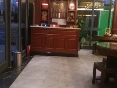-勤德兴(湖滨路店)