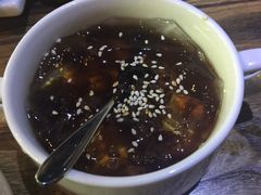 -云上千禾(水上店)