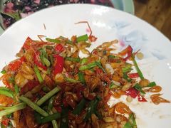 -民俗村柴火灶·景德江西菜(中国陶瓷博物馆店)