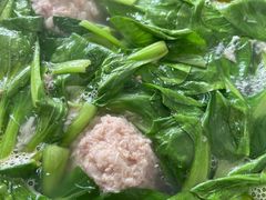 -沪依小酒馆心意菜