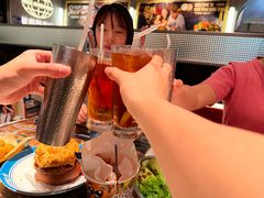 -敏华冰厅(天河城店)