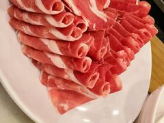 -聚宝源(牛街创始店)