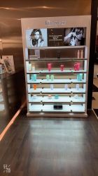 -崇尚GAVIN STYLE臻选