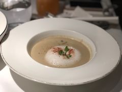 -燃扒房Steakhouse(皇庭店)