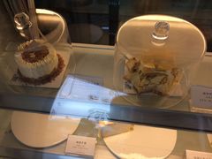 -Juliaanna茱安娜烘焙(中心店)
