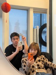 -BEAUTY HAIR GANO