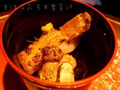 -地球美食剧场