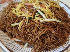 -虾饺妹·酒家(海珠广场店)