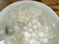 -豆相识•九九豆腐脑(牛咡桥店)