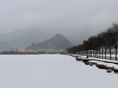 -大九湖