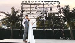 点击看大图 -韩国艺匠ARTIZ STUDIO(博览中心店)