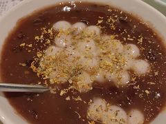 -苏乡兰亭·新派淮扬菜(吾悦广场店)