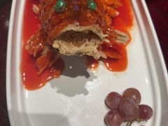 -松鹤楼(山塘街店)