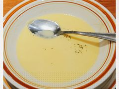 -萨莉亚意式餐厅(国和1000店)