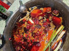 -五里关火锅(牛市口店)