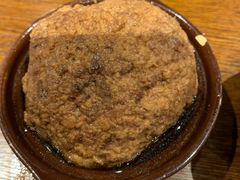 -砂唐居(总店)