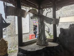 -天龙八部武侠城