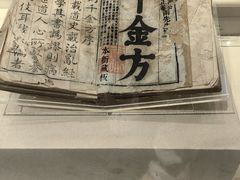 -广东中医药博物馆