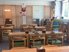 -YAFEE雅菲·粤菜·湘菜·融合菜(魏公村店)