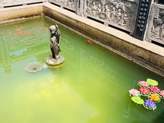 -狼山风景名胜区