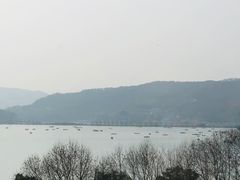 -杭州君悦酒店