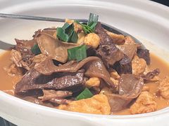 -鸽子侯·家宴·平价海鲜(绿地店)