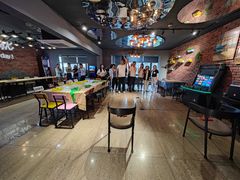-4k轰趴馆(苏州街店)
