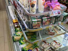 -全家便利店(东直门店)
