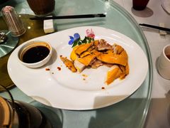 -丰收日(五角场店)