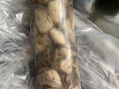 -永辉超市(嘉定宝龙广场店)