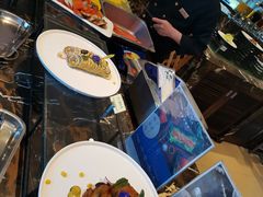 -嘉兴华美达酒店(秦逸路店)