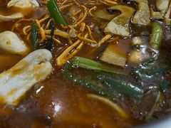 -大理.老字号渝记酸萝卜乌鱼(古城总店)