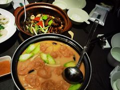 -粤凤佬