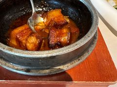 -冰火楼(梦泽园店)