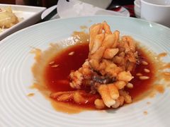 -北方家宴(优托邦科学大道店)