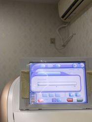 -武汉五洲整形外科医院