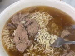 -维记咖啡粉面(福荣街店)