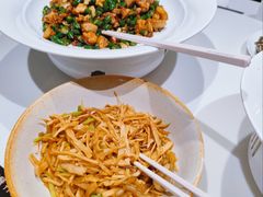 -鱼痴渔醉·食鲜集(汉口江滩店)