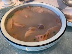-同湘会馆(粤垦路店)
