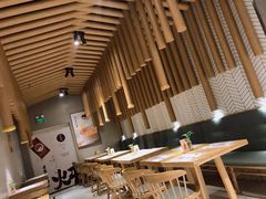 大堂-炖物24章·顺时轻养茶(杭州保利时光里店)