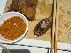 -小城外婆肴私房菜.家宴聚集点(圆明园颐和园·清河上地店)