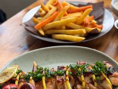 -娜娜家•Nana’Garden (福州道店)