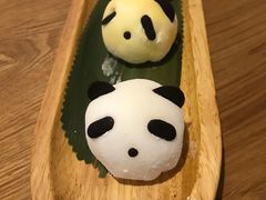 -天府掌柜(九眼桥店)
