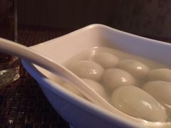 -大瀚养生SPA足道会馆(长逸店)