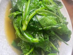 -茅屋大酒店