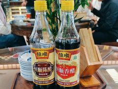 -勤德兴(湖滨路店)