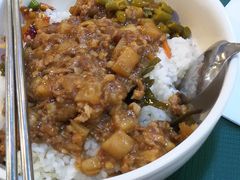 -第四食堂(中国海洋大学店)