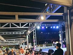 -渔家火锅·海鲜自助餐·演艺(亚龙湾天域酒店)