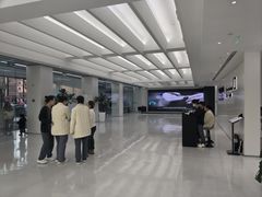 -极简口腔(总院)