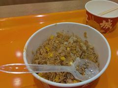 -蔡林记(珞狮南路店)